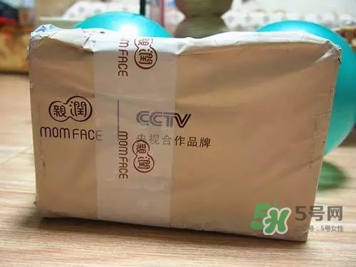 親潤孕婦護(hù)膚品怎么樣？親潤豆乳補(bǔ)水系列好用嗎？