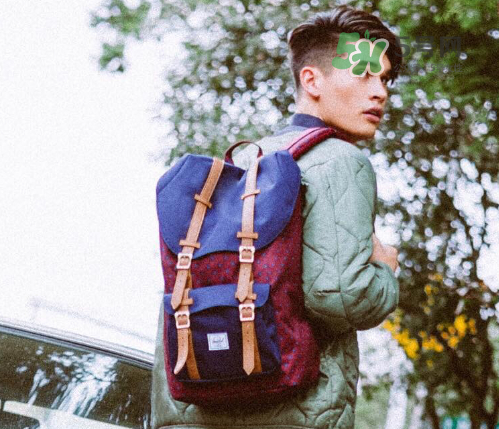 herschel supply2017秋季系列怎么樣_好看嗎_款式有哪些？