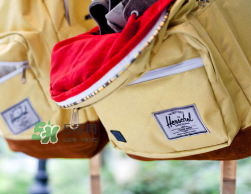 herschel supply是什么牌子_哪個國家的_什么檔次？