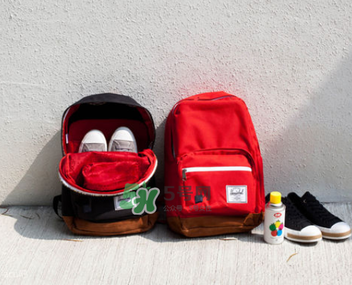 herschel supply是什么牌子_哪個國家的_什么檔次？