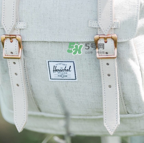 herschel supply是什么牌子_哪個國家的_什么檔次？