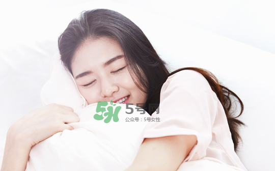 三伏天會影響月經(jīng)嗎？三伏天會不會不來月經(jīng)？