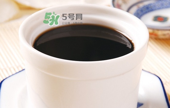 龜苓膏能帶上飛機(jī)嗎？龜苓膏能去火嗎？