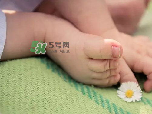 三伏天可以睡涼席嗎？三伏天睡涼席好嗎？