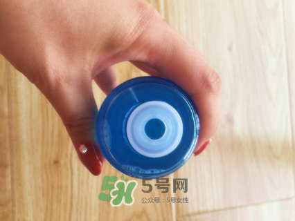 蘭蔻清瀅嫩膚水怎么樣？蘭蔻清瀅嫩膚水好用嗎？