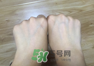 蘭蔻清瀅嫩膚水怎么樣？蘭蔻清瀅嫩膚水好用嗎？