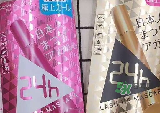 bcl睫毛膏怎么用？bcl睫毛膏使用心得