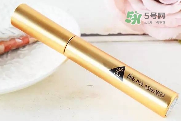 bcl睫毛膏怎么用？bcl睫毛膏使用心得