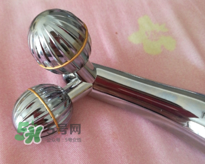 卡酷尚瘦臉器有用嗎？卡酷尚Y形瘦臉器怎么用？