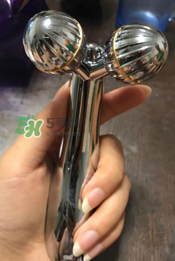 卡酷尚瘦臉器有用嗎？卡酷尚Y形瘦臉器怎么用？