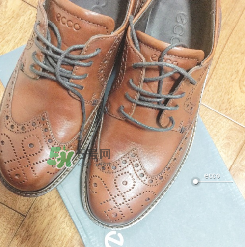 ecco鞋碼偏大嗎？ecco鞋子碼數(shù)準嗎？