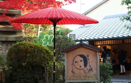 京都yojiya吸油紙怎么樣？yojiya優(yōu)佳雅吸油紙哪個顏色好用