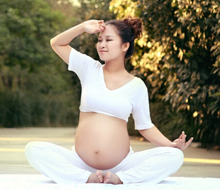 孕婦被狗咬傷能打疫苗嗎？孕婦能打狂犬疫苗嗎？
