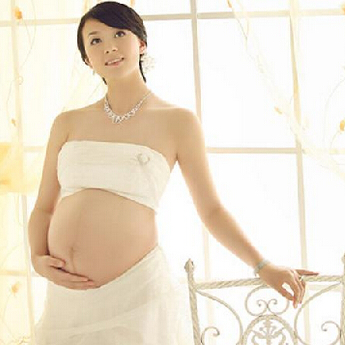 孕婦被狗咬傷能打疫苗嗎？孕婦能打狂犬疫苗嗎？