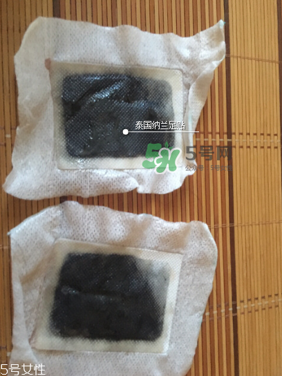 泰國(guó)神油噴劑怎么用？泰國(guó)神油噴劑使用方法
