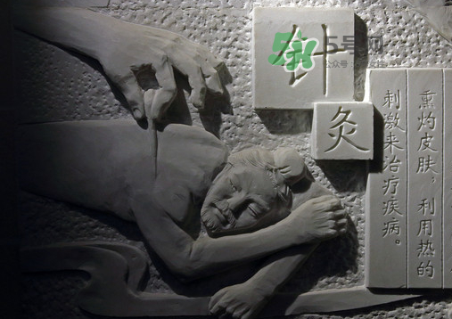 三伏天針灸有什么好處？三伏天針灸注意什么？