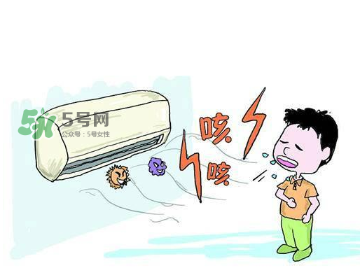 空調(diào)開多少度最省電？空調(diào)開睡眠模式省電嗎？