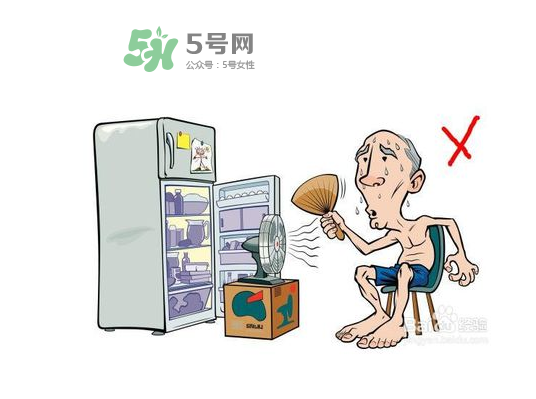 空調(diào)開多少度最省電？空調(diào)開睡眠模式省電嗎？