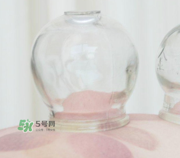 拔火罐能吹空調(diào)嗎？拔火罐可以吹空調(diào)嗎？