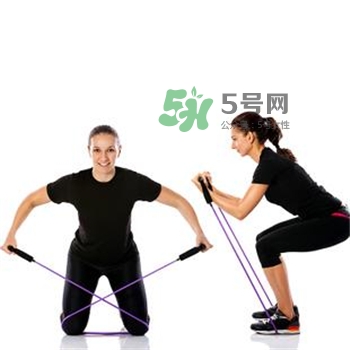 彈力繩是什么？彈力繩的作用