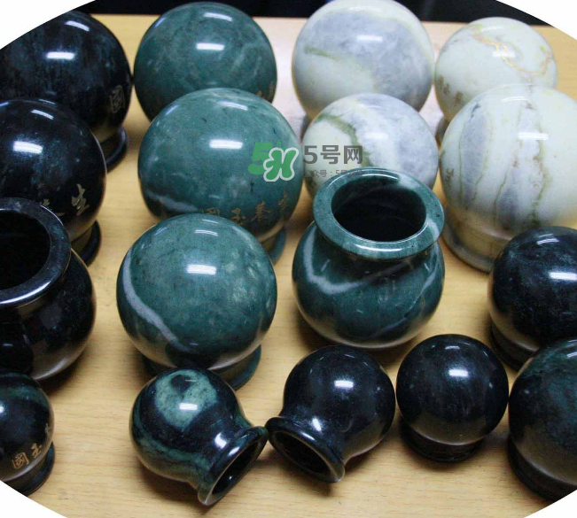 拔火罐后顏色多久消失？拔火罐印子多久能消除？