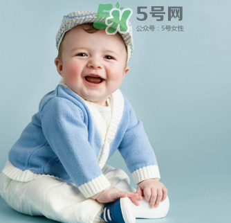 寶寶夏天咳嗽能開空調(diào)嗎？夏天寶寶咳嗽還能吹空調(diào)嗎？