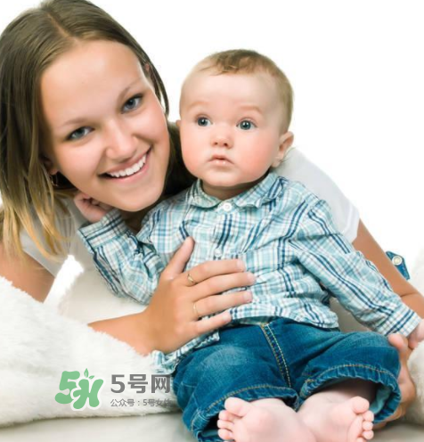 寶寶夏天咳嗽能開空調(diào)嗎？夏天寶寶咳嗽還能吹空調(diào)嗎？