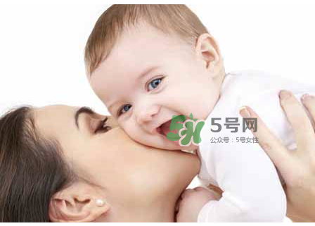 寶寶夏天咳嗽是什么原因？寶寶夏天咳嗽怎么回事？