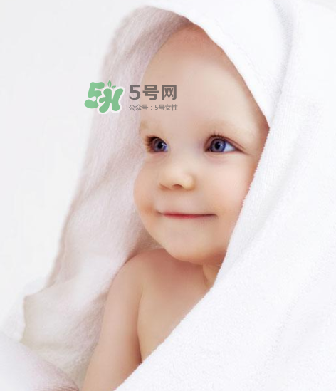 寶寶夏天咳嗽是什么原因？寶寶夏天咳嗽怎么回事？