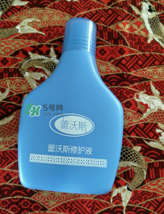 蕾沃斯脫毛蠟紙怎么用？蕾沃斯脫毛蠟紙怎么樣？