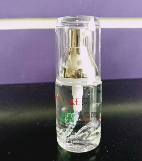 貝美曬后修護(hù)積雪草凝膠怎么樣？貝美曬后修護(hù)凝膠好用嗎？