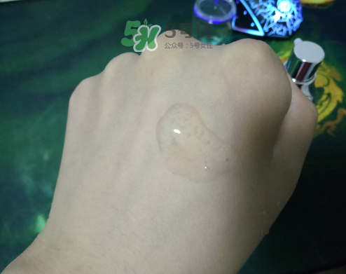 貝美曬后修護(hù)積雪草凝膠怎么樣？貝美曬后修護(hù)凝膠好用嗎？