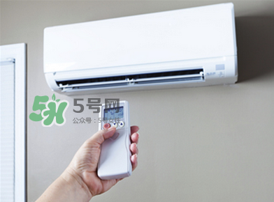 吹空調(diào)嗓子不舒服怎么辦？吹空調(diào)嗓子不舒服怎么回事？