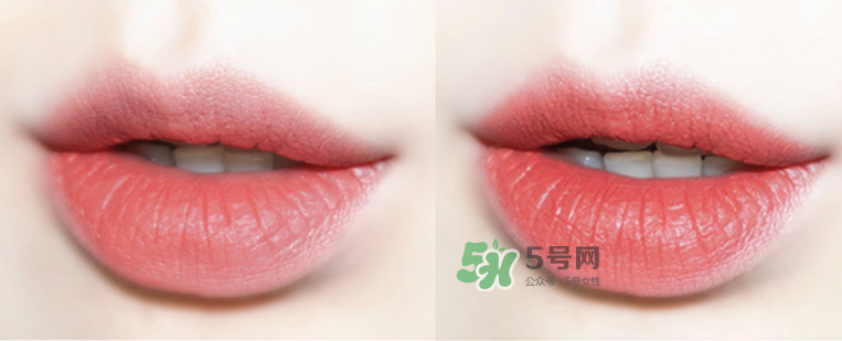 玫倩萊口紅怎么樣？玫倩萊什么牌子？