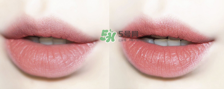 玫倩萊口紅怎么樣？玫倩萊什么牌子？