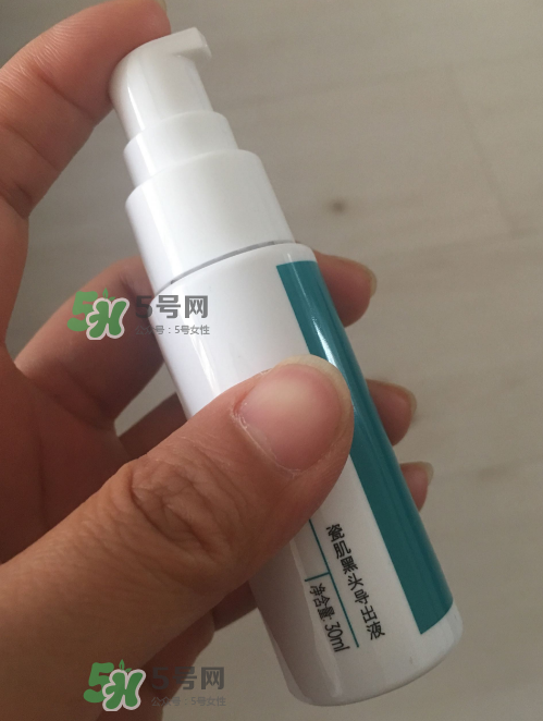 瓷肌中度去黑頭套裝怎么樣？瓷肌去黑頭套裝有用嗎？