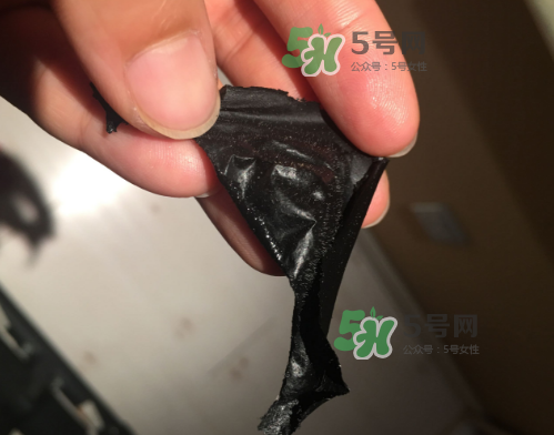 瓷肌中度去黑頭套裝怎么樣？瓷肌去黑頭套裝有用嗎？