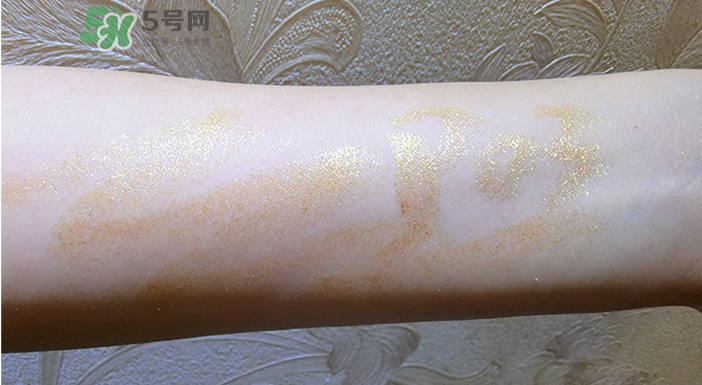 玫倩萊口紅怎么樣？玫倩萊什么牌子？