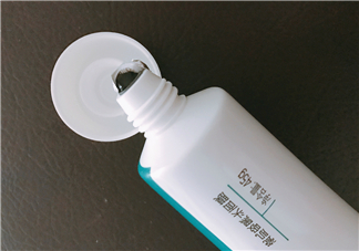 瓷肌中度去黑頭套裝怎么樣？瓷肌去黑頭套裝有用嗎？