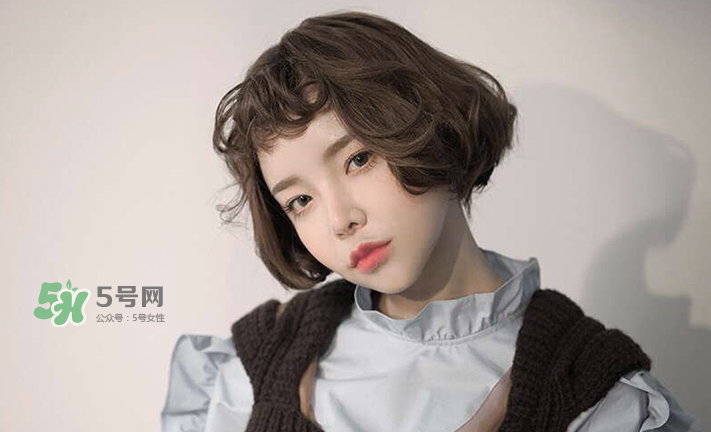玫倩萊口紅怎么樣？玫倩萊什么牌子？