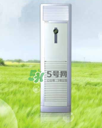 空調(diào)加一次氟能管多久？空調(diào)加氟一次能用多久？