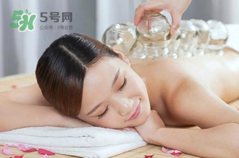 拔火罐一次多長時(shí)間？拔火罐一般多長時(shí)間？