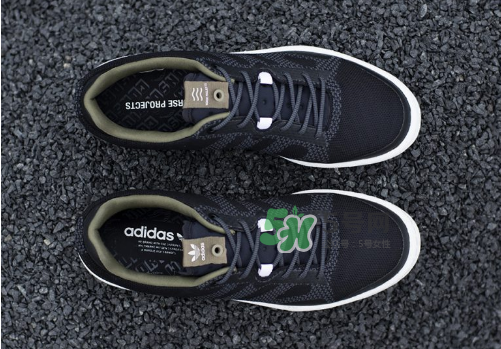 norse projects與adidas聯(lián)名layers系列在哪買_怎么買？