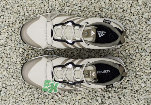 norse projects與adidas聯(lián)名layers系列在哪買_怎么買？