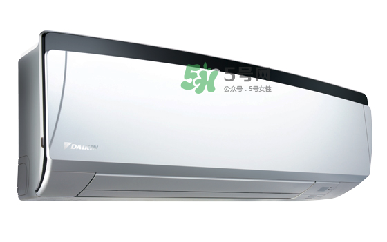 變頻空調(diào)制冷效果差是什么原因？變頻空調(diào)制冷效果差怎么回事？