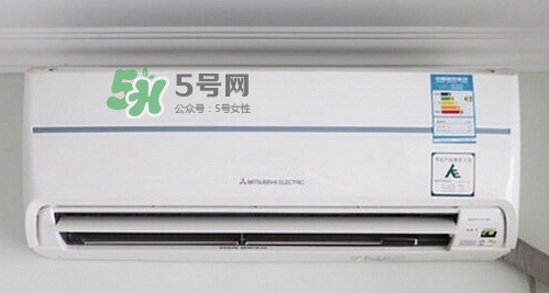 變頻空調(diào)制冷效果差是什么原因？變頻空調(diào)制冷效果差怎么回事？