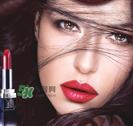 dior迪奧口紅怎么掃碼？dior迪奧掃碼如何辨別真假？