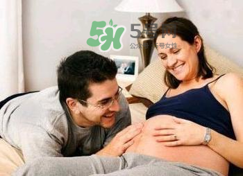 胎教怎么做孩子更聰明？胎教方法有哪些？