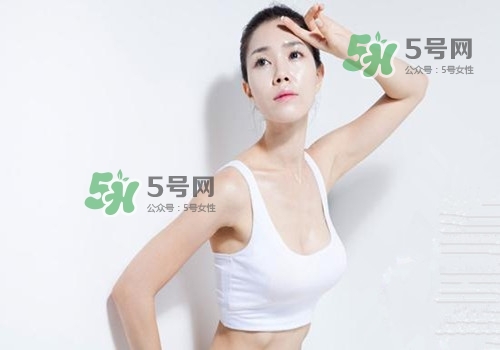三伏天出汗是排毒還是體虛？三伏天出汗多能減肥嗎？