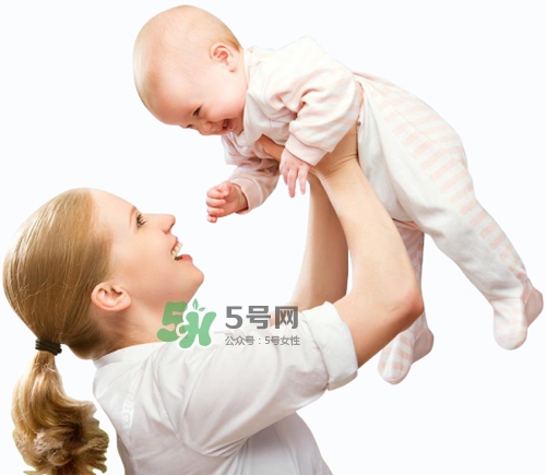 坐月子洗澡能搓澡嗎？坐月子洗澡注意事項